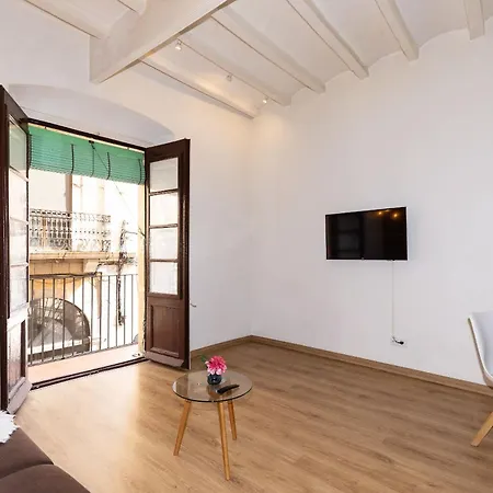 Merceria 1 By Unik Vacation Apartamento