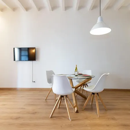 Merceries By Unik * Tarragona