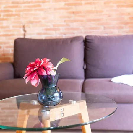 Merceries By Unik Apartment *