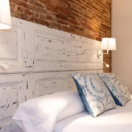 Merceria 1 By Unik Vacation Apartamento Tarragona