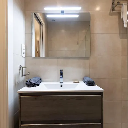 Apartamento Merceria 1 By Unik Vacation *