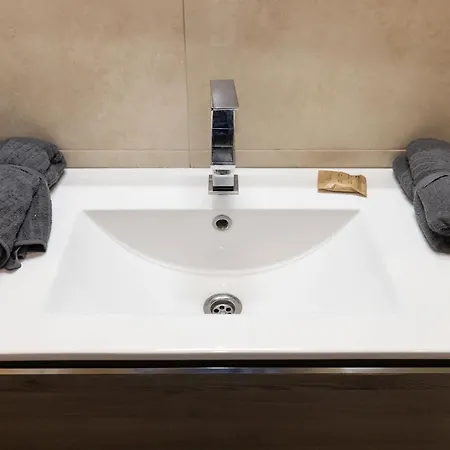 Merceria 1 By Unik Apartmán *